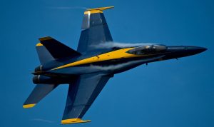 Fastest plane in the world Fastest plane in the world