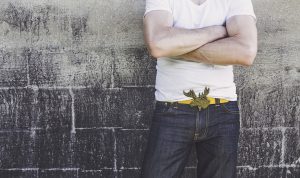 Consectetur adipiscing Consectetur adipiscing