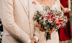 Queen’s grandson and his wife to divorce Queen’s grandson and his wife to divorce