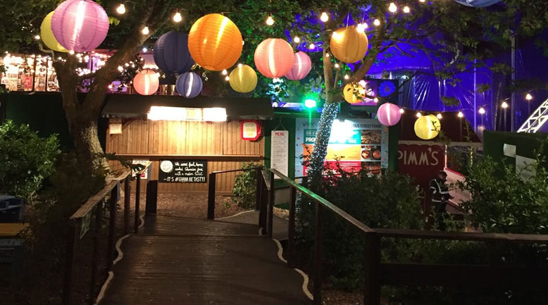 Things to do New Year’s Eve: Best Events, Parties Things to do New Year’s Eve: Best Events, Parties