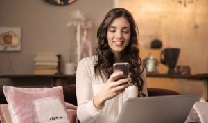 Way Progress Bars Can  make you Feel Better