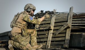 Six people dead in New Jersey shooting