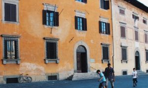 New Club Women’s Footballer of the Year 2020 nominees New Club Women’s Footballer of the Year 2020 nominees