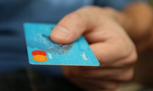 How to maximize your credit card’s value