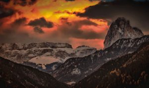 Blind climber ascends Old Man of Hoy Blind climber ascends Old Man of Hoy