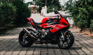 ColorMag staffers build bikes for USO’s operation ‘That’s My Ride’