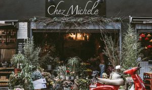 23 Cool Products That Could Sell Out By Christmas Day