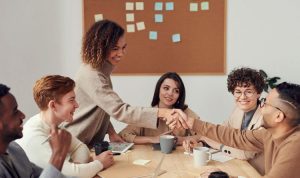 ‘They killed my puppy because I am a woman’