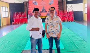 Di Pastikan Merubah Konstelasi, Fadil Mantap Bersaing Rebut Ketua KNPI Kabupaten Bogor Di Pastikan Merubah Konstelasi, Fadil Mantap Bersaing Rebut Ketua KNPI Kabupaten Bogor