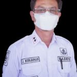 APDESI Minta Rekanan PT Antam Pongkor Rekrut Warga Setempat