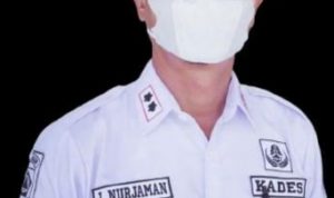 APDESI Minta Rekanan PT Antam Pongkor Rekrut Warga Setempat