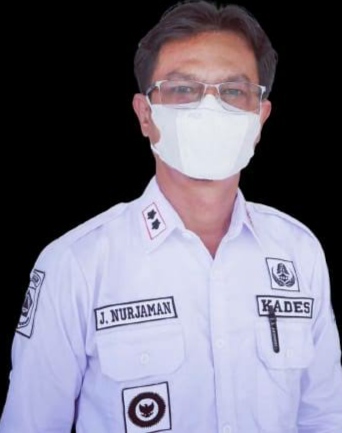 APDESI Minta Rekanan PT Antam Pongkor Rekrut Warga Setempat