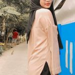 Jiwa Butuh Beristirahat