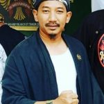 LSM Jangkar Pakuan Soroti Dugaan Perusakan Saluran DI