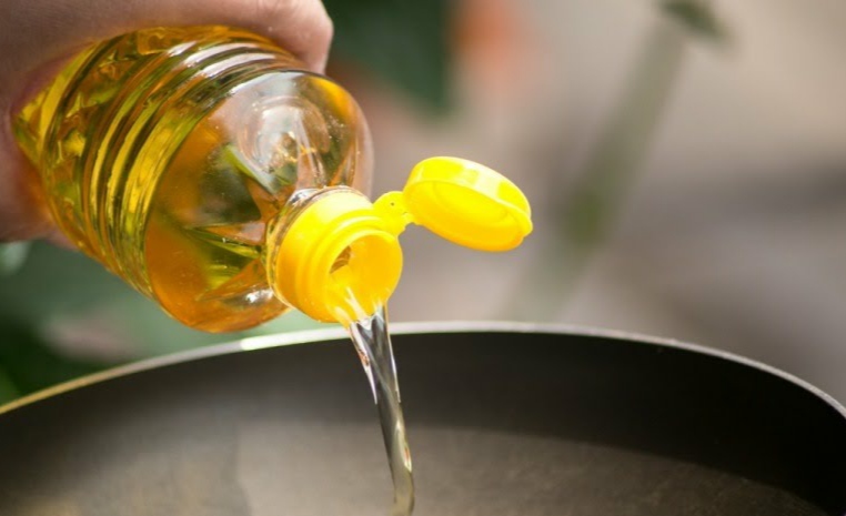 Warga Bogor Mengaku Terbebani Jika Subsidi Migor Di Cabut