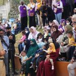 Bima Arya: Angka Stunting Di Kota Bogor Lebih Baik