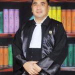 Penegak Hukum Di Nilai Tak Paham Undang – Undang Nomor 5 Tahun 1990 Menurut Pandangan Praktisi Hukum Hendra Gunawan S.H. CMED CMLC CFLS