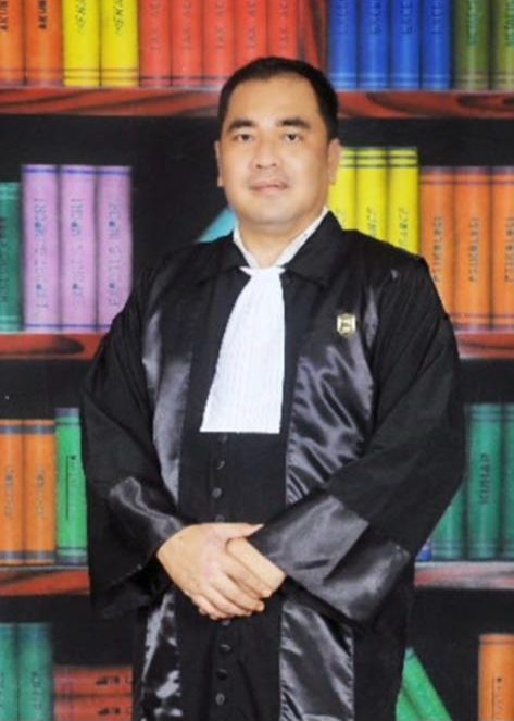 Penegak Hukum Di Nilai Tak Paham Undang – Undang Nomor 5 Tahun 1990 Menurut Pandangan Praktisi Hukum Hendra Gunawan S.H. CMED CMLC CFLS Penegak Hukum Di Nilai Tak Paham Undang – Undang Nomor 5 Tahun 1990 Menurut Pandangan Praktisi Hukum Hendra Gunawan S.H. CMED CMLC CFLS