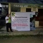 Temukan Virus PMK, Pemkab Bogor Tutup Sementara Pasar Hewan Jonggol