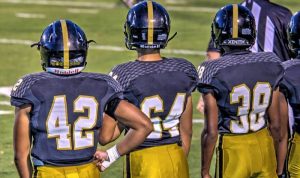 More Matches Gives Good Services