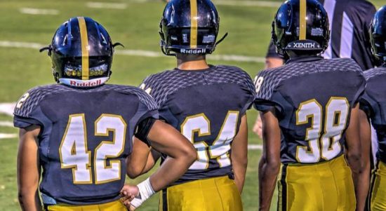 More Matches Gives Good Services