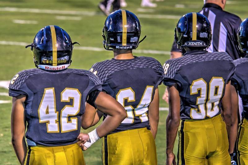 More Matches Gives Good Services