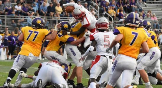 Make Good Team To Play Our Matches.