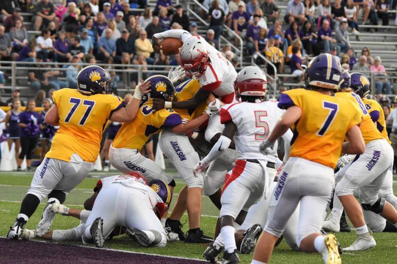 Make Good Team To Play Our Matches.