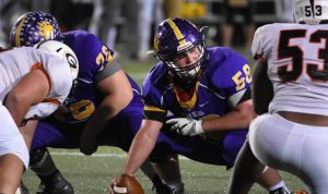 OutDoor Games to Play In Ground OutDoor Games to Play In Ground