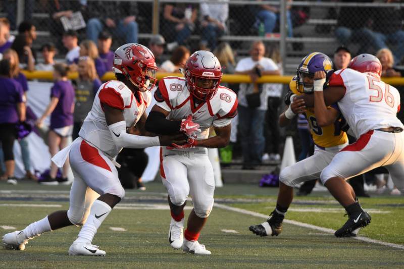 PlayMatch To Inspire and Motivate YourSelf