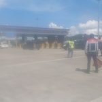 Urai Kemacetan Puncak, Pemerintah Berencana Bangun Ruas Jalan Tol Caringin-Cianjur