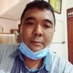 Sekjen DPC AWNI Bekasi Raya Menilai Pembangunan Puskesmas Banjar Sari Tak Sesuai RAB SPEK