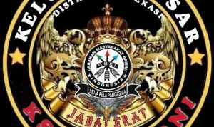 Diduga Ada Penyimpangan, LSM GMBI KSM Sukatani Soroti Proyek Puskesmas Banjarsari