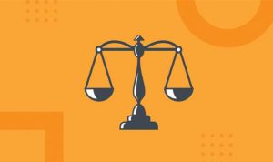 Merasa Dizholimi Opini Lakukan Penganiayaan, Dominggus Pun Angkat Bicara