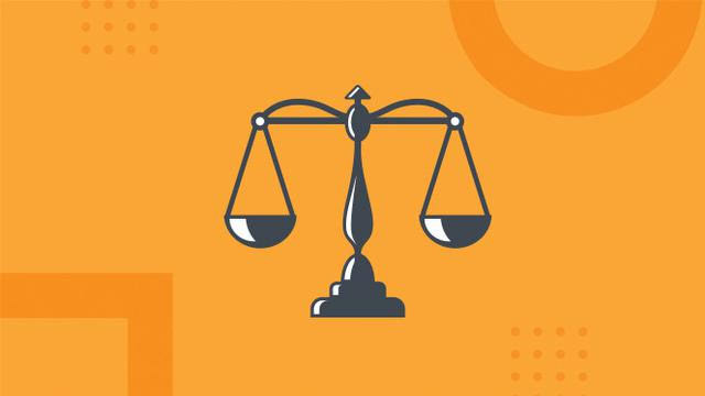 Merasa Dizholimi Opini Lakukan Penganiayaan, Dominggus Pun Angkat Bicara