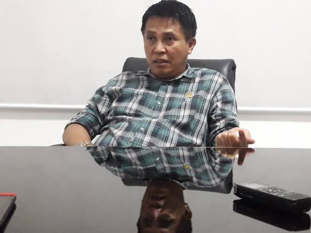 PPP Kabupaten Bogor Siap Menangkan Pemilu 2024