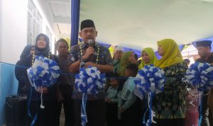 Alhamdulillah, Via Asep Wahyuwijaya Banprov Untuk Sekolah Swasta Tersebar Merata di Bogor