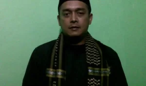 Thomas, H.Yongkie Sebut Asep Wahyu Pemimpin Bogor Masa Depan