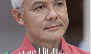 Sobat Hijau Ganjar (SHG), menyambut baik pencalonan Ganjar Pranowo sebagai calon Presiden Republik Indonesia 2024-2029 Sobat Hijau Ganjar (SHG), menyambut baik pencalonan Ganjar Pranowo sebagai calon Presiden Republik Indonesia 2024-2029