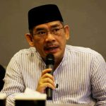 Iklaskan Jabatan, Kang AW Mundur Dari Partai Demokrat