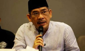 Iklaskan Jabatan, Kang AW Mundur Dari Partai Demokrat Iklaskan Jabatan, Kang AW Mundur Dari Partai Demokrat
