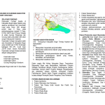 PUBLIKASI KINERJA KECAMATAN CARINGIN KABUPATEN BOGOR TAHUN 2023