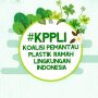 Biodegradable Solusi Plastik Kemasan Untuk Mengatasi Permasalahan limbah plastik di Indonesia