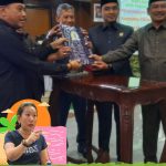SHG: Di Sah-kan nya Perda RTRW Kabupaten Jepara 2022-2042, Bentuk kepedulian Pemerintah terhadap ekosistem hijau di Kepulauan Karimun Jawa