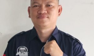 Pemilihan Ketua Baru DPD RCI Jabodetabek 2023 – 2026 Di Musda 1