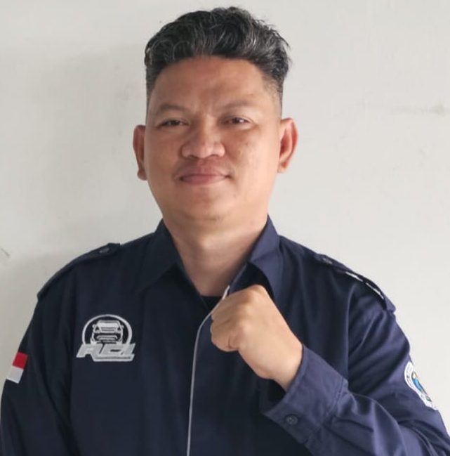 Pemilihan Ketua Baru DPD RCI Jabodetabek 2023 – 2026 Di Musda 1