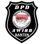 DPD AWIBB Provinsi Banten Akan Segera Hadir