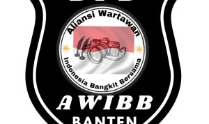 DPD AWIBB Provinsi Banten Akan Segera Hadir