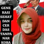 Widya Sari SH Sekjen AWNI DPD Jambi Minta APH Berantasan Peredaran Narkoba Di Provinsi Jambi