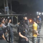 LSM KIM Kabupaten Bekasi Geram Dengan Maraknya Proyek Siluman